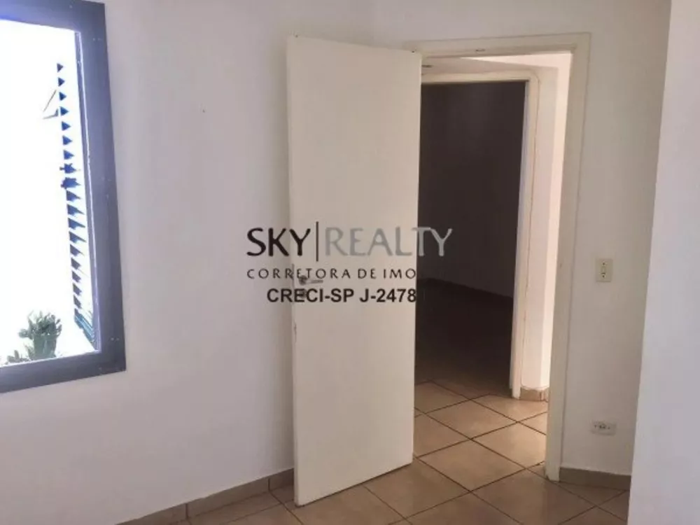 Apartamento à venda com 2 quartos, 57m² - Foto 6