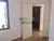 Apartamento, 2 quartos, 57 m² - Foto 6