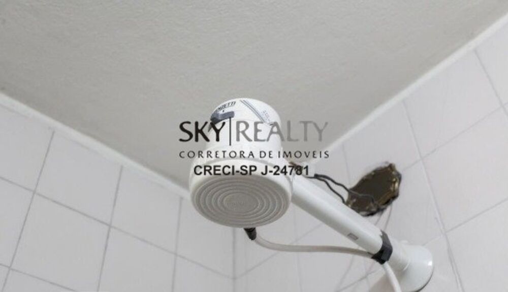 Sobrado, 3 quartos, 189 m² - Foto 7