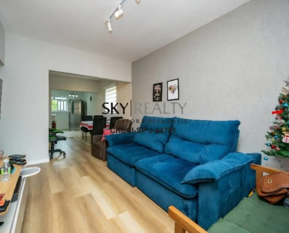 Casa, 3 quartos, 303 m² - Foto 1