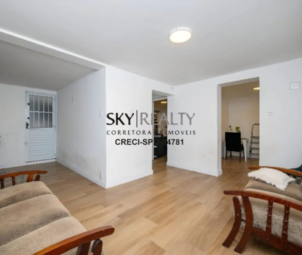 Casa, 3 quartos, 303 m² - Foto 3