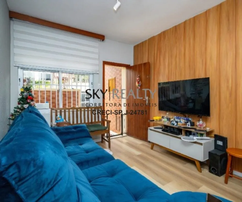 Casa, 3 quartos, 303 m² - Foto 2