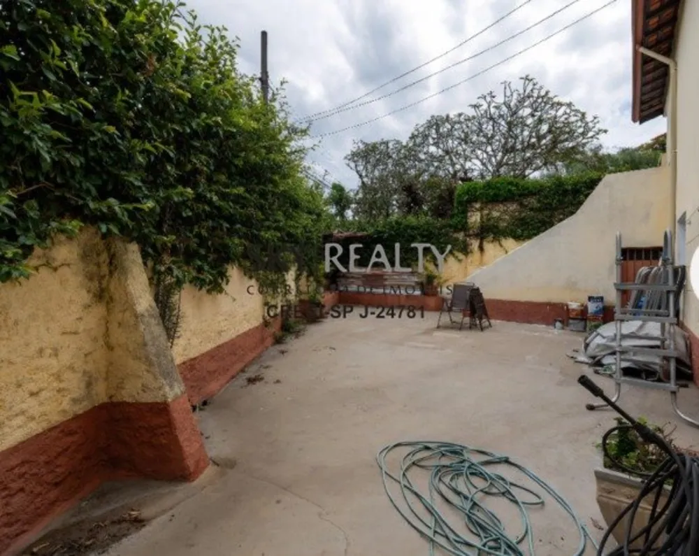 Casa, 3 quartos, 303 m² - Foto 6