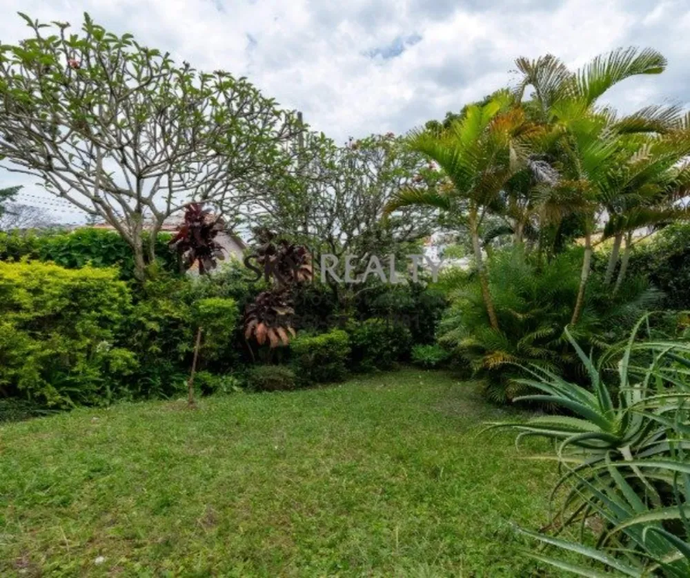 Casa, 3 quartos, 303 m² - Foto 12
