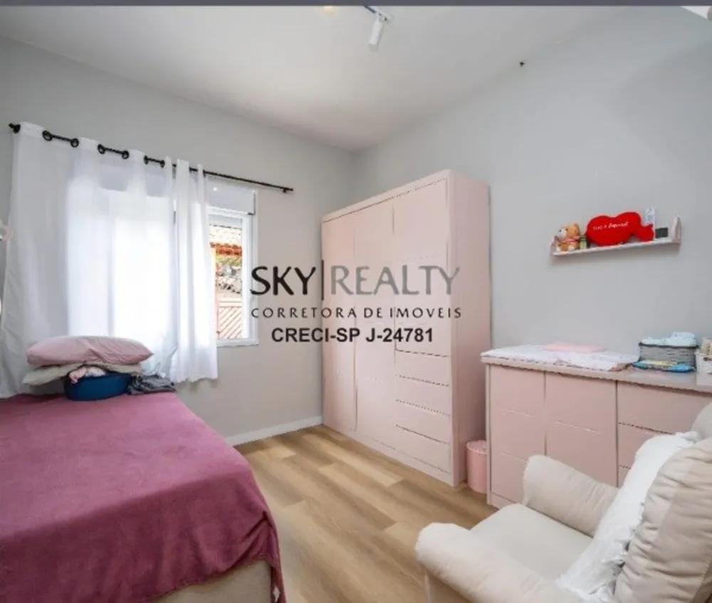 Casa, 3 quartos, 303 m² - Foto 6