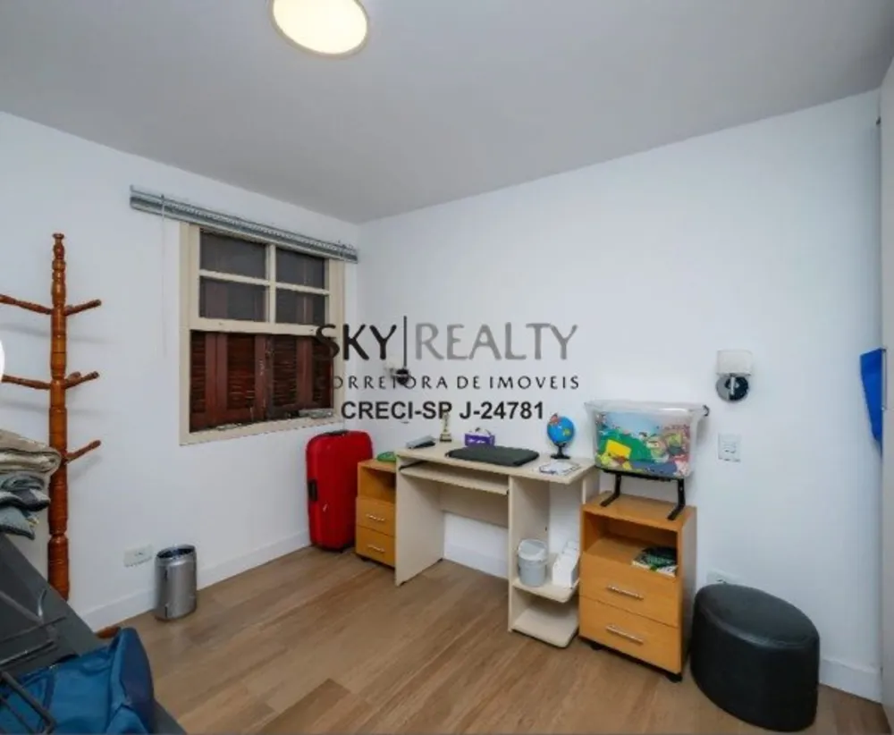 Casa, 3 quartos, 303 m² - Foto 8