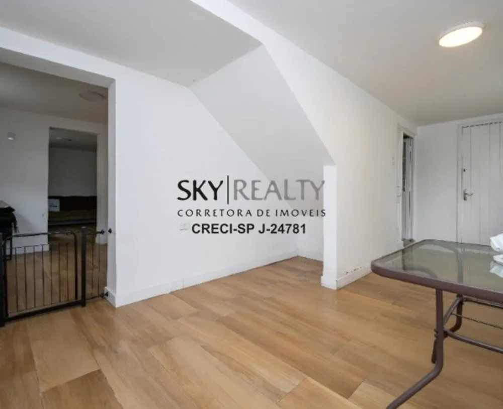 Casa, 3 quartos, 303 m² - Foto 4