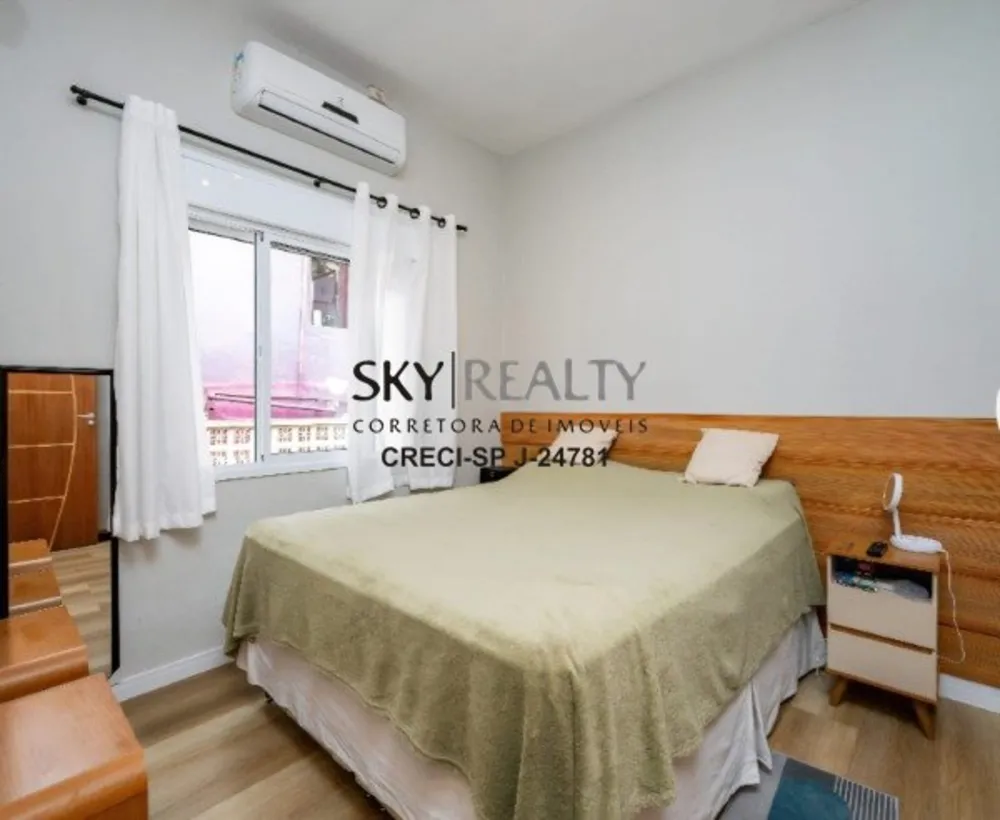 Casa, 3 quartos, 303 m² - Foto 5