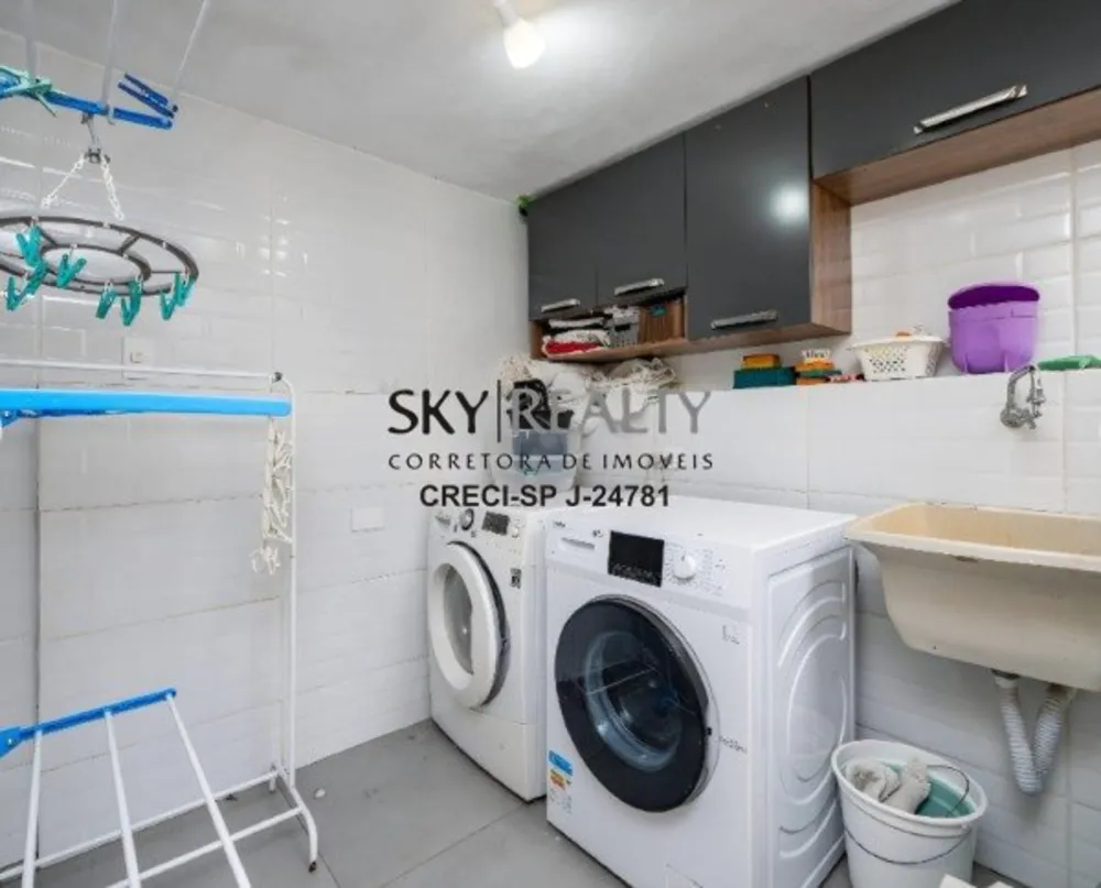 Casa, 3 quartos, 303 m² - Foto 10