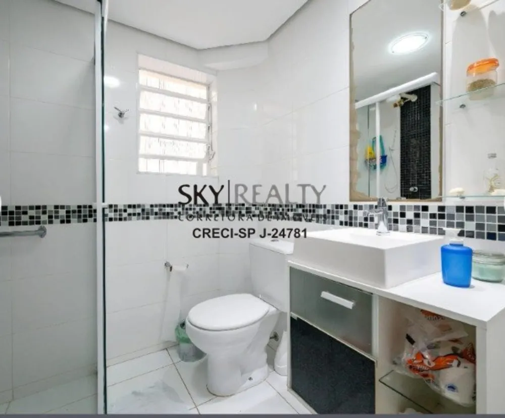 Casa, 3 quartos, 303 m² - Foto 7