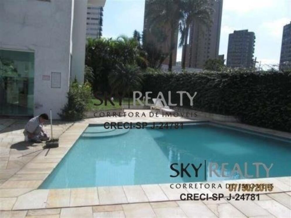 Apartamento, 2 quartos, 86 m² - Foto 1