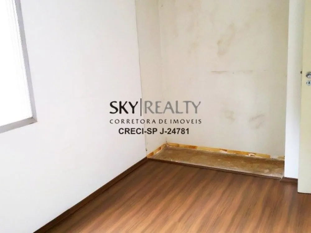 Apartamento, 2 quartos, 86 m² - Foto 7