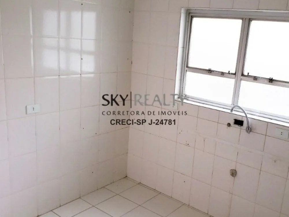 Apartamento, 2 quartos, 86 m² - Foto 10