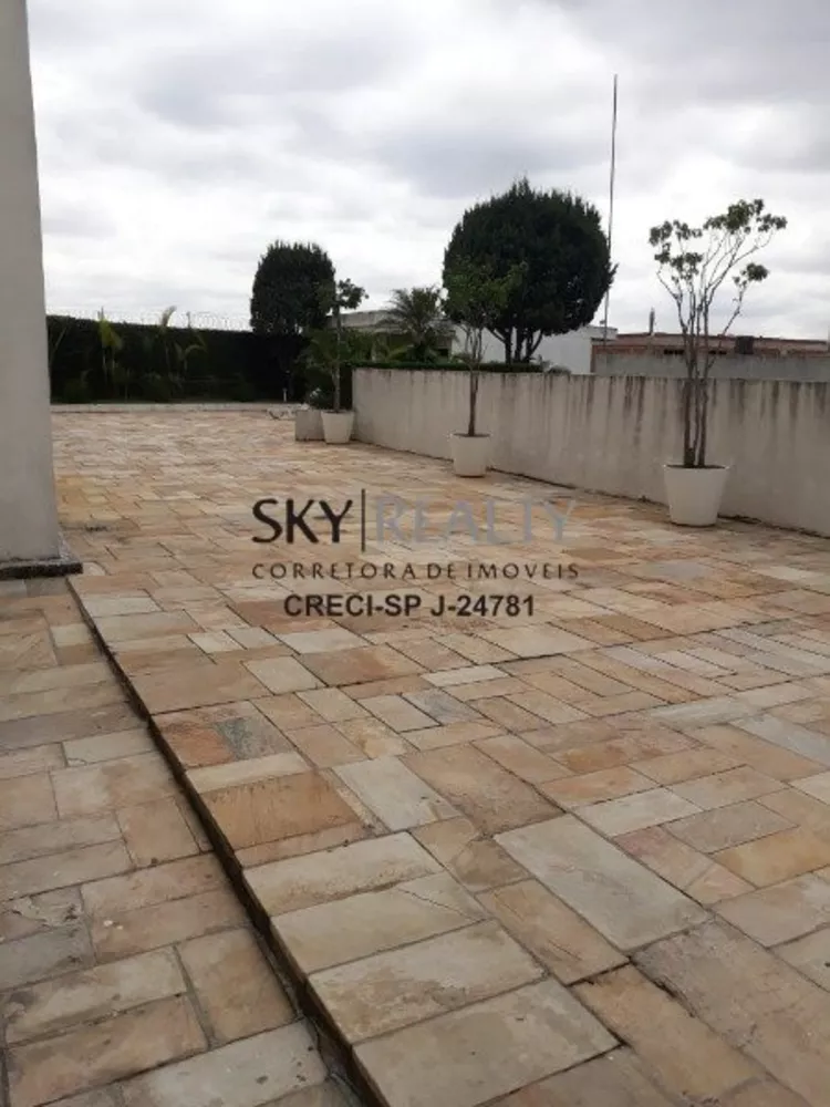 Apartamento, 2 quartos, 86 m² - Foto 5