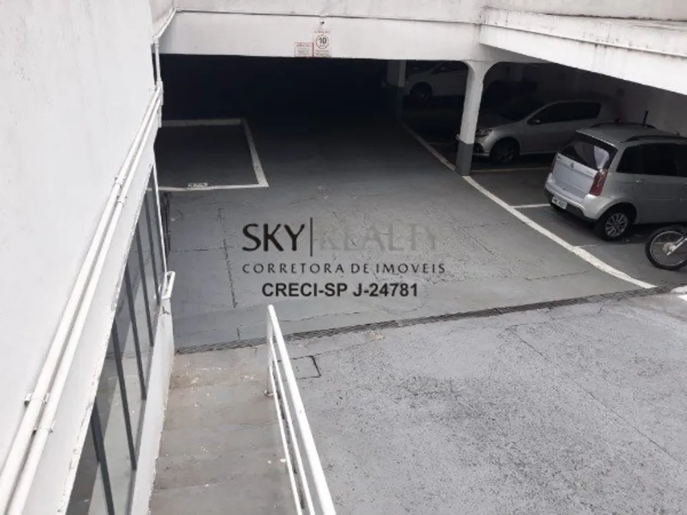 Apartamento, 2 quartos, 86 m² - Foto 20