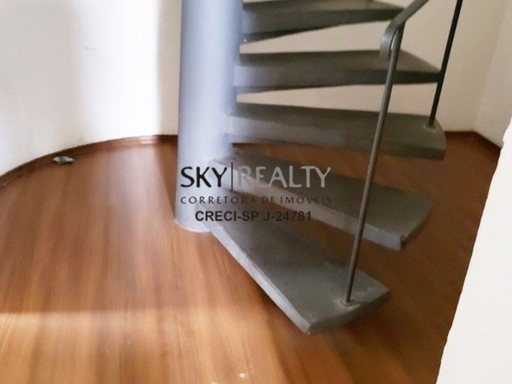 Apartamento, 2 quartos, 86 m² - Foto 4