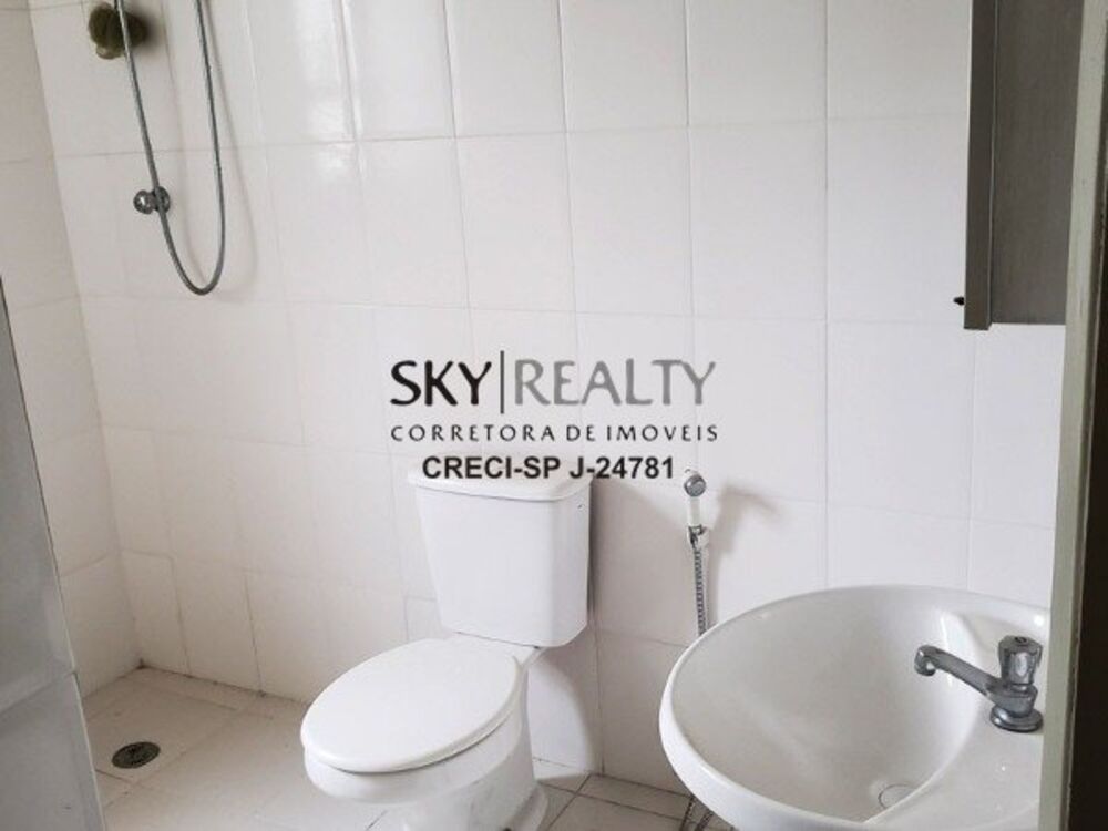 Apartamento, 2 quartos, 86 m² - Foto 2