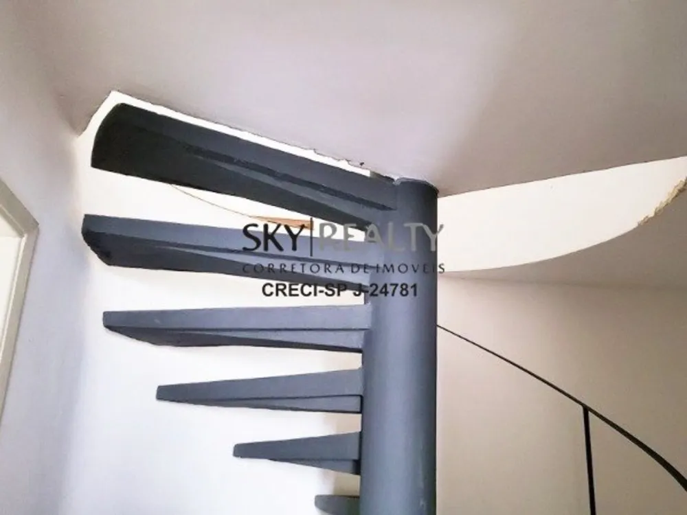 Apartamento, 2 quartos, 86 m² - Foto 3