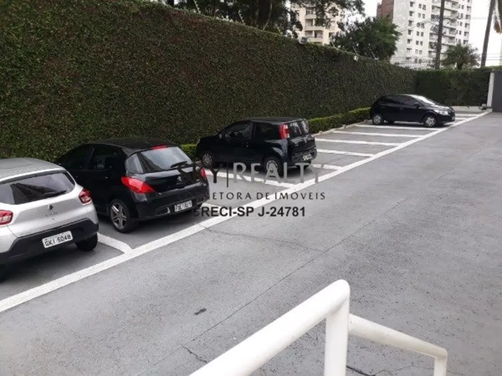 Apartamento, 2 quartos, 86 m² - Foto 8