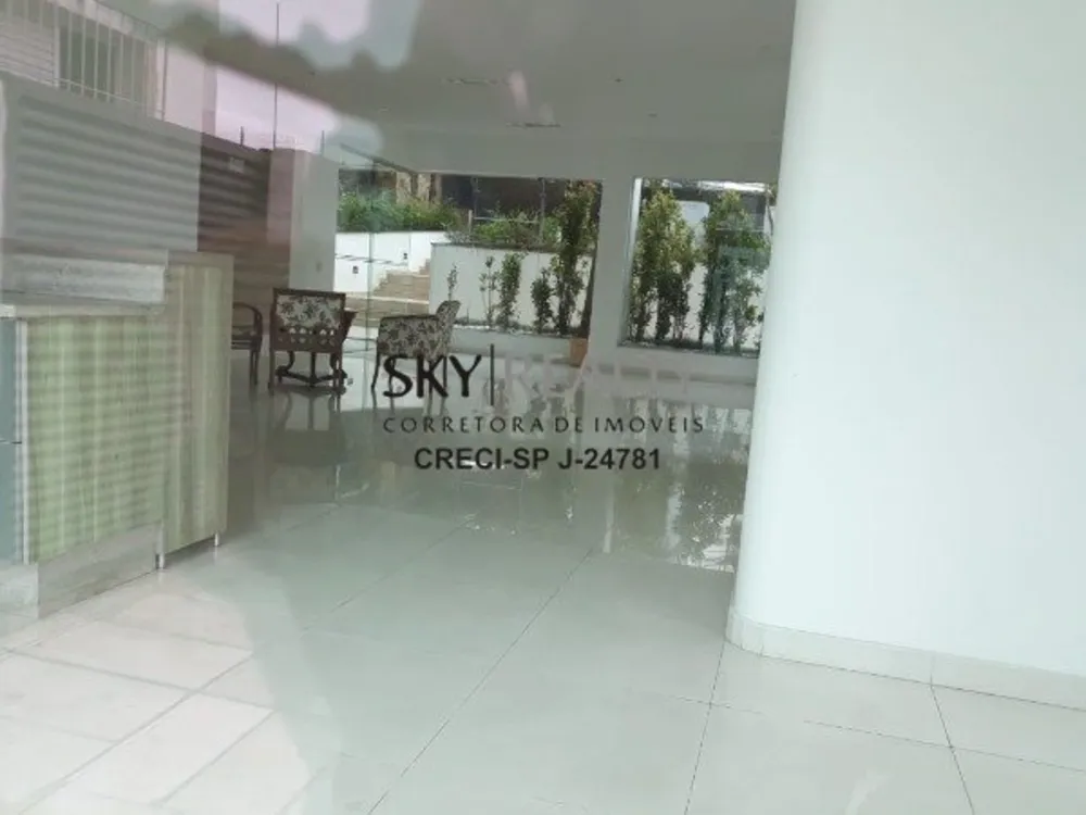 Apartamento, 2 quartos, 86 m² - Foto 14