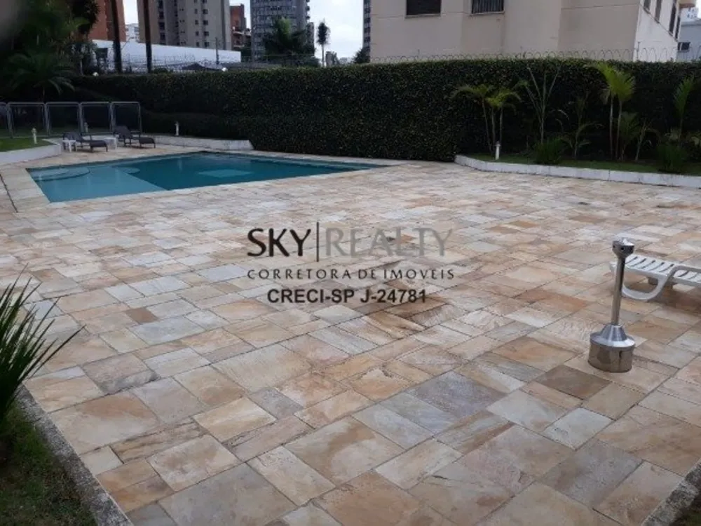 Apartamento, 2 quartos, 86 m² - Foto 16