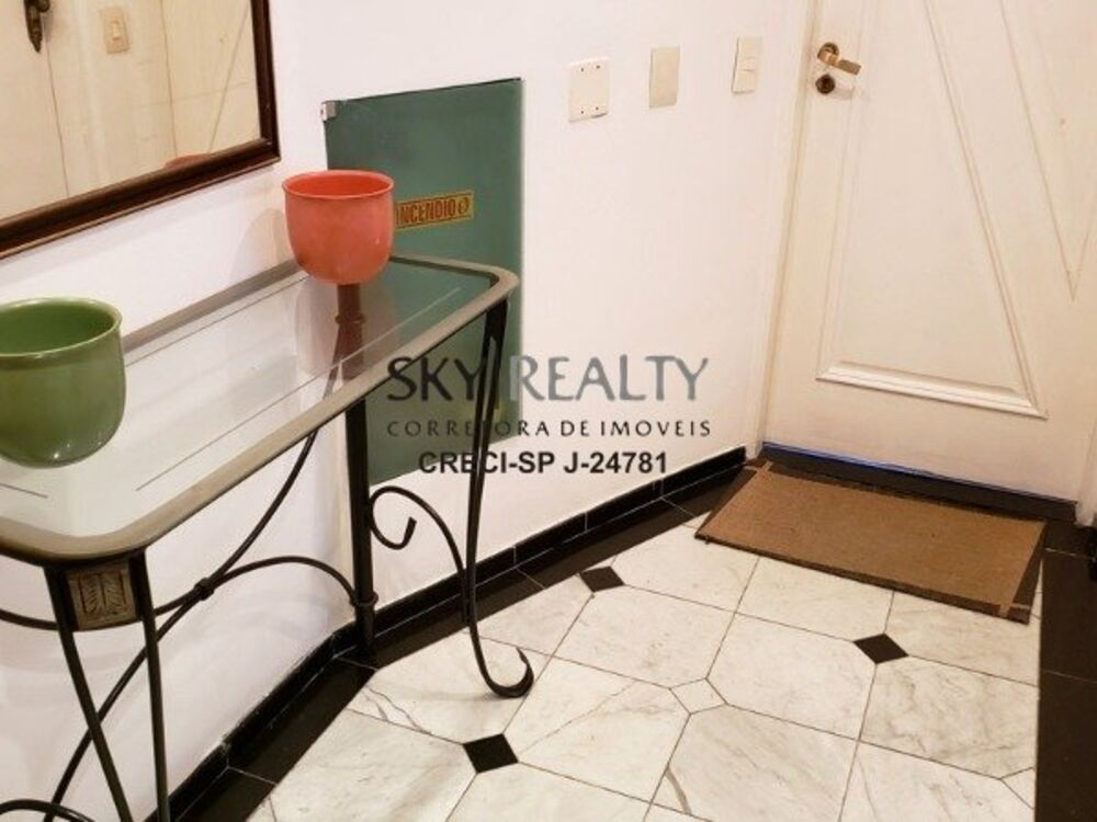Apartamento, 2 quartos, 86 m² - Foto 3