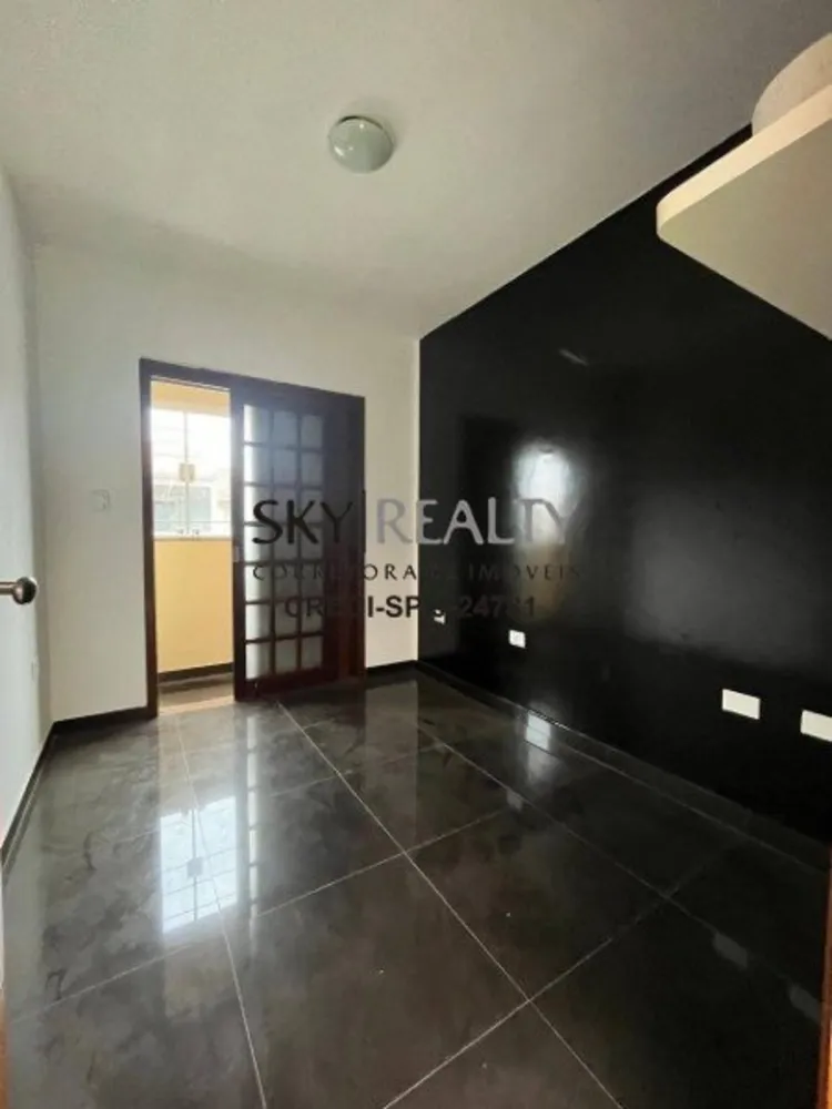 Sobrado, 4 quartos, 90 m² - Foto 8