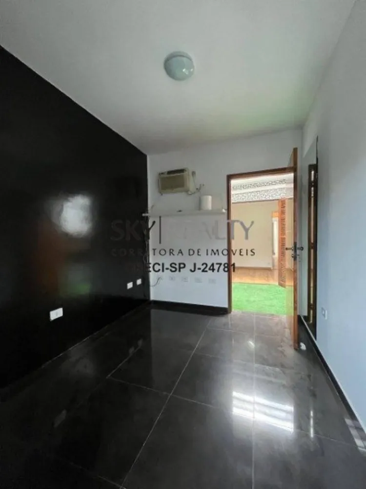 Sobrado, 4 quartos, 90 m² - Foto 7