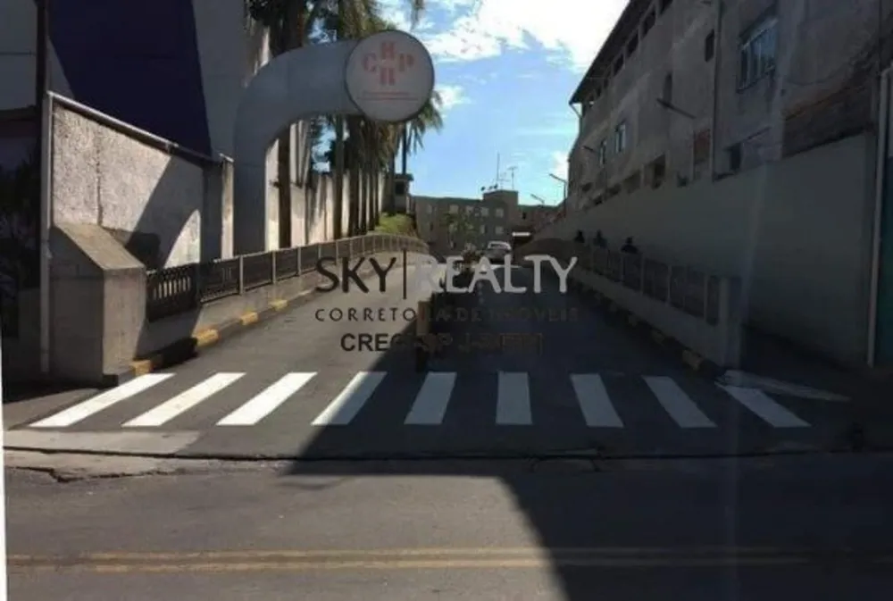 Sobrado, 4 quartos, 90 m² - Foto 16
