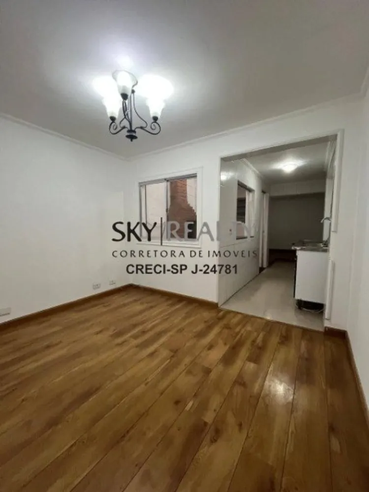 Sobrado, 4 quartos, 90 m² - Foto 10