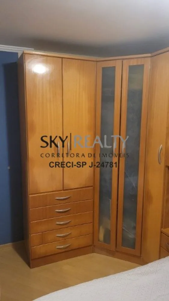 Apartamento, 2 quartos, 49 m² - Foto 13