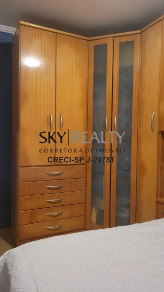 Apartamento, 2 quartos, 49 m² - Foto 12