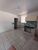Casa, 1 quarto, 35 m² - Foto 2
