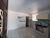 Casa, 1 quarto, 35 m² - Foto 1