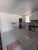 Casa, 1 quarto, 35 m² - Foto 3
