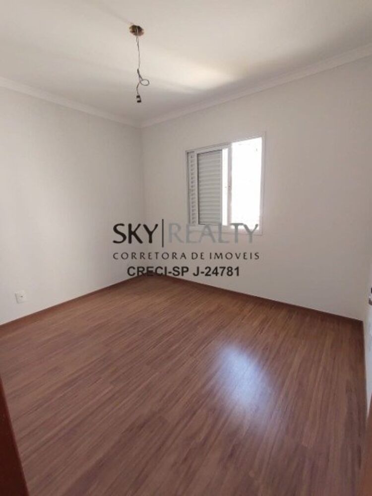 Sobrado, 3 quartos, 106 m² - Foto 4