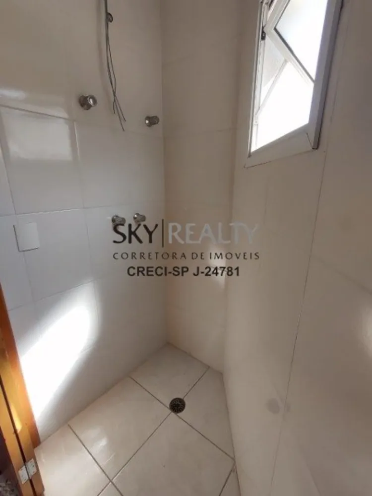 Sobrado, 3 quartos, 106 m² - Foto 15