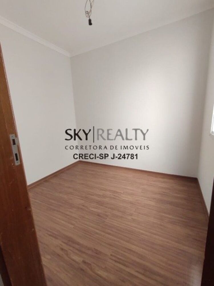 Sobrado, 3 quartos, 106 m² - Foto 15