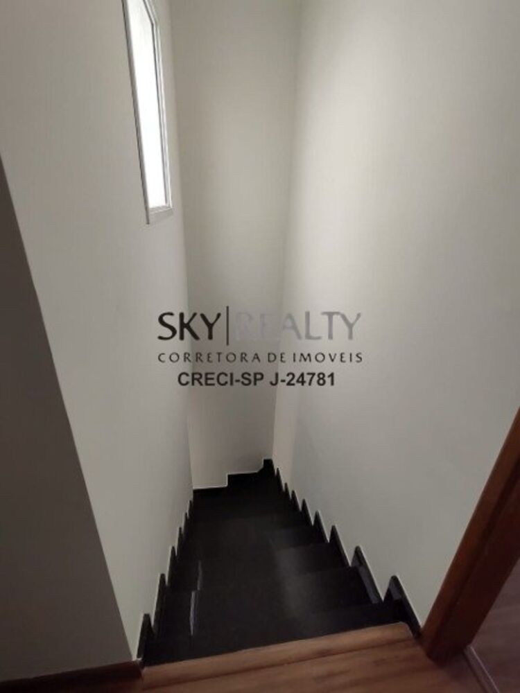 Sobrado, 3 quartos, 106 m² - Foto 20