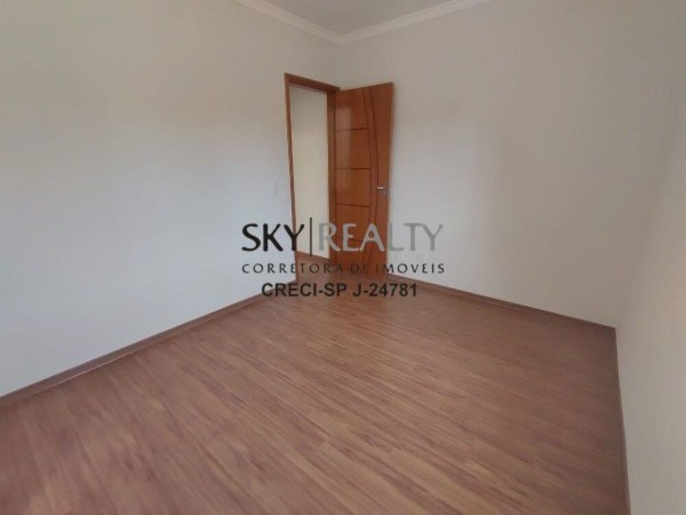 Sobrado, 3 quartos, 106 m² - Foto 9