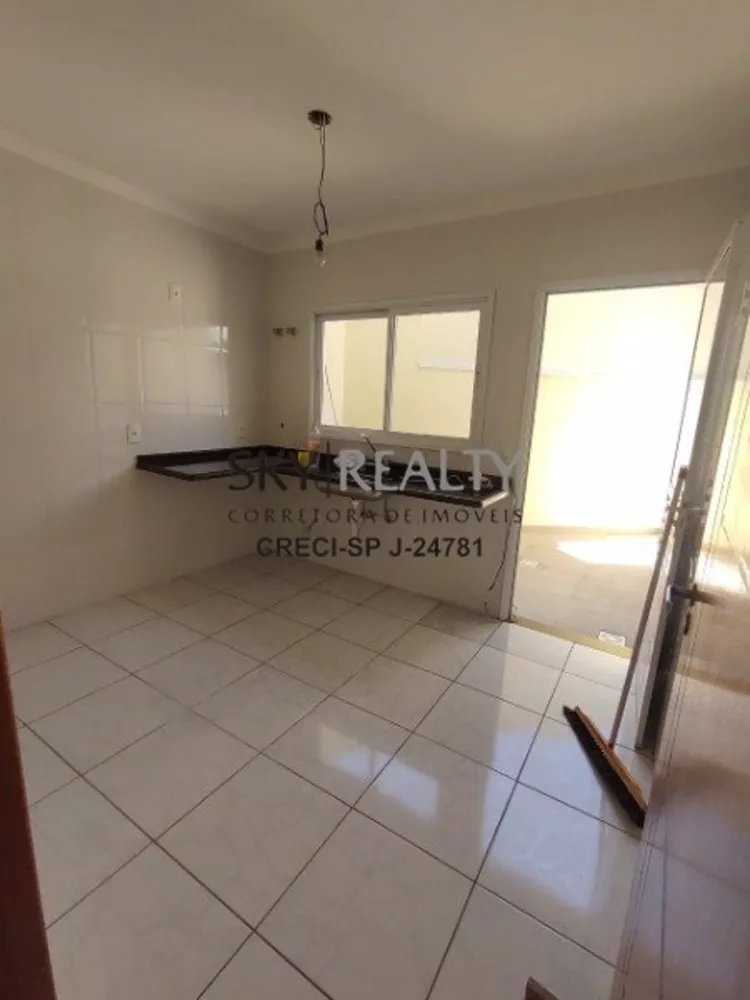 Sobrado, 3 quartos, 106 m² - Foto 20