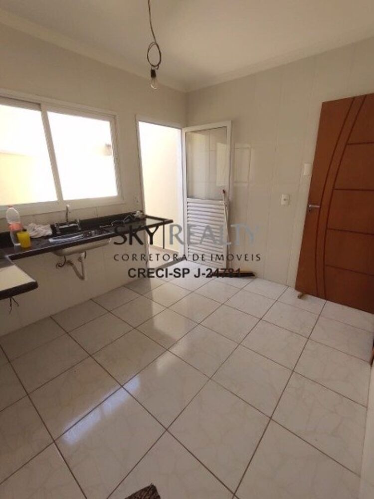 Sobrado, 3 quartos, 106 m² - Foto 17