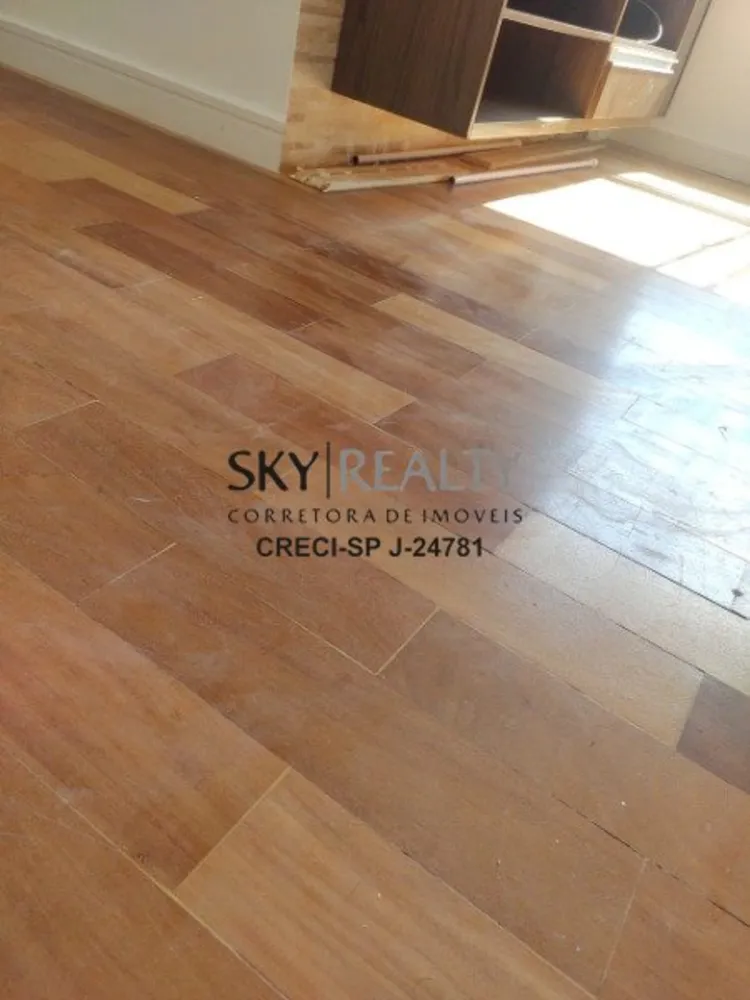 Sobrado, 3 quartos, 106 m² - Foto 25