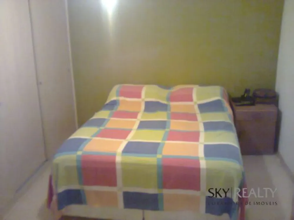 Sobrado, 4 quartos, 174 m² - Foto 14