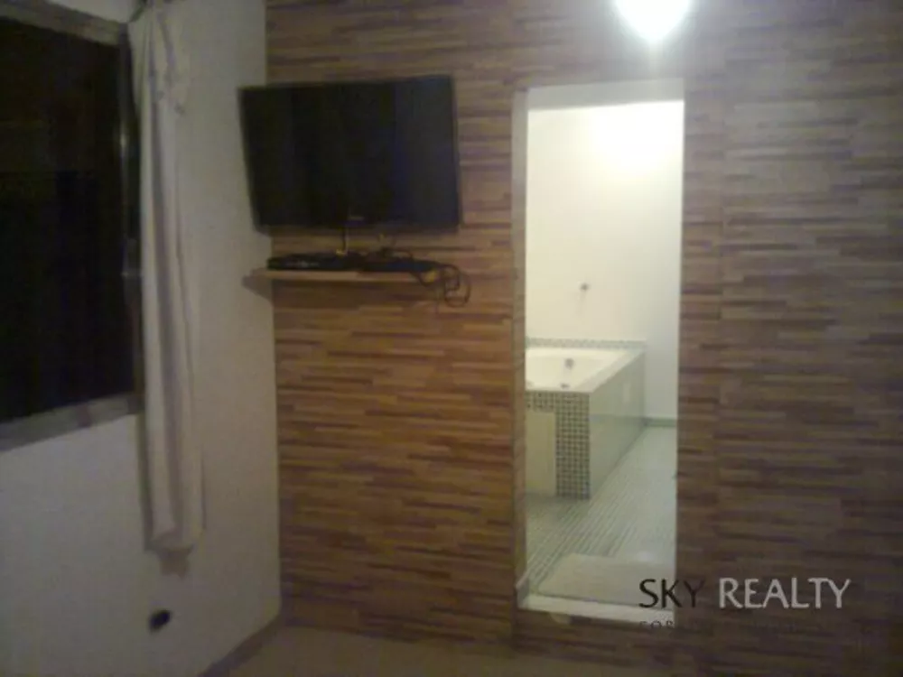 Sobrado, 4 quartos, 174 m² - Foto 12