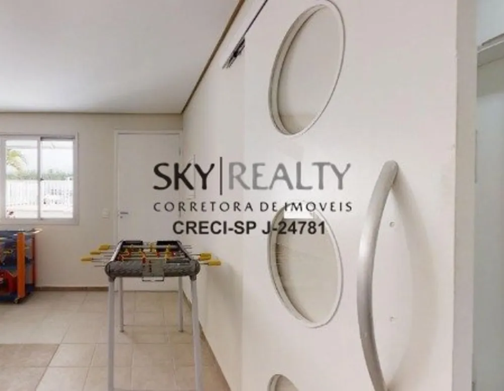 Apartamento, 3 quartos, 76 m² - Foto 13