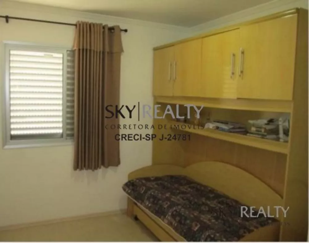 Apartamento, 3 quartos, 76 m² - Foto 6