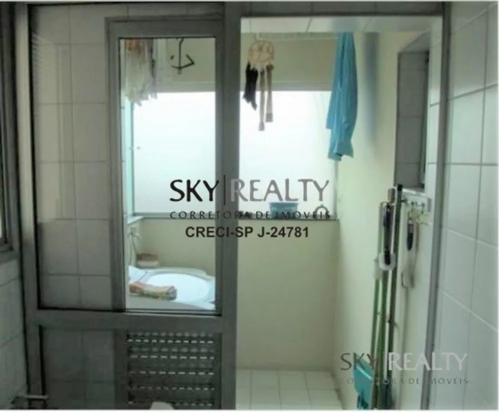 Apartamento, 3 quartos, 76 m² - Foto 8