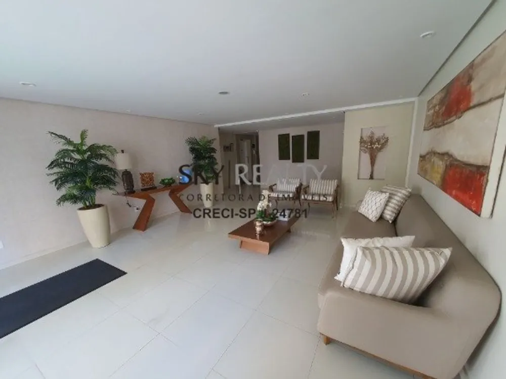 Apartamento, 3 quartos, 76 m² - Foto 10