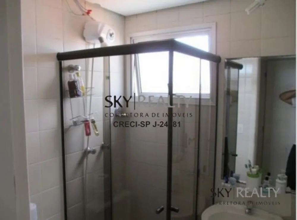 Apartamento, 3 quartos, 76 m² - Foto 6